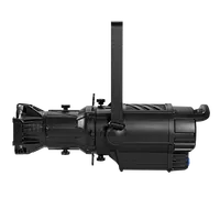 RGBW Light